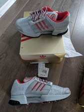Adidas climacool coca - climacool, cola