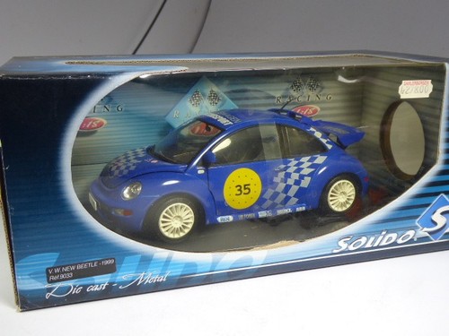 Solido 9033 new - 9033,