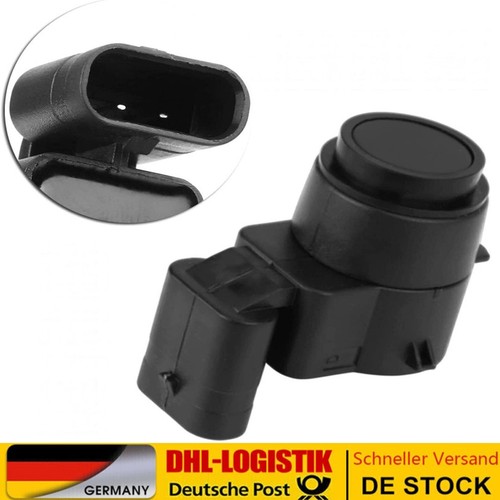 Pdc sensor passend für bmw - passend,