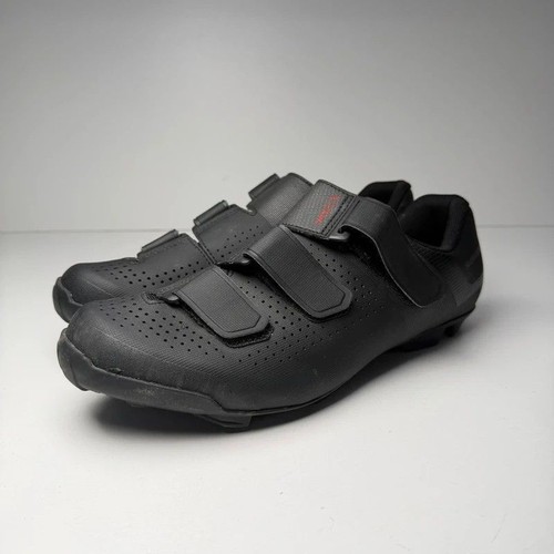 Shimano xc1 fahrradschuhe - shimano,
