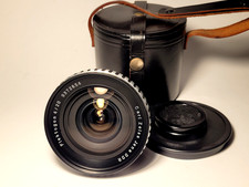 SERVICED MINT M42 Carl Zeiss