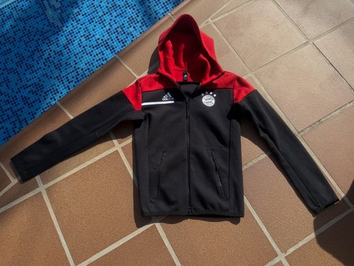 Adidas sweatjacke - *****🦔,