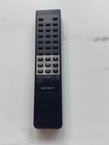 Original fernbedienung sony - original,