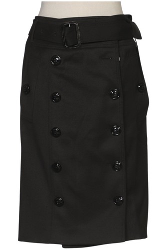 Burberry rock damen damenrock - burberry,