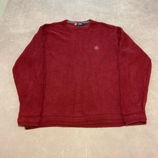 Vintage Chaps Strickpullover