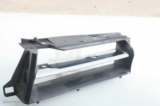 156017392 Alfa Romeo Grill