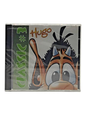 ✅ Hugo Classic #3 - (PC