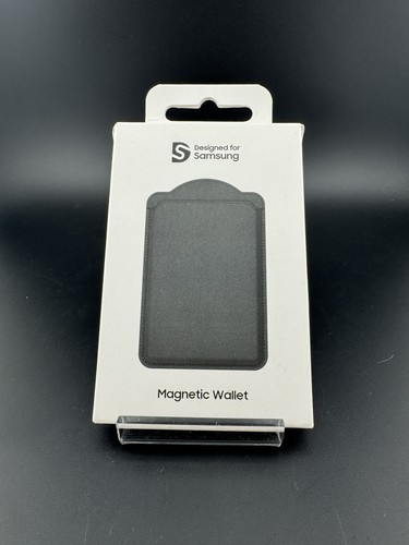 Samsung itfit card - itfit,