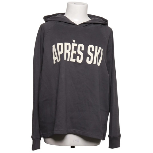 Juvia kapuzenpullover - juvia,,