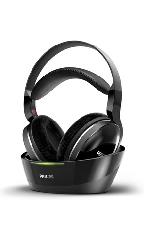 Verkaufe philips home - home, cinema