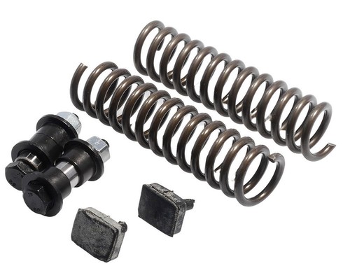 Reparatursatz cif vordere - reparatursatz,
