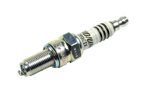 Zündkerze ngk iridium cr9eix - zündkerze,