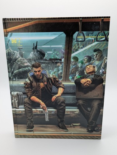 Playstation cyberpunk 2077 - playstation,
