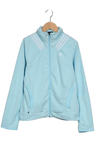 Adidas sweater damen - adidas,
