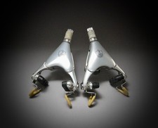 Campagnolo C-Record Delta