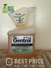 Zoecon GENTROL IGR Insect