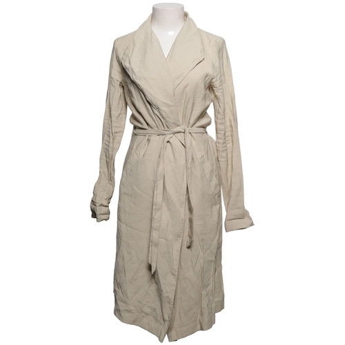 Only trenchcoat damen - only,, trenchcoat,