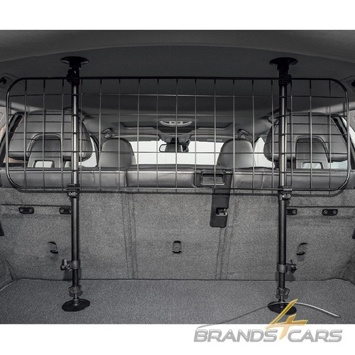 Enva universal auto - enva, suv