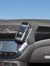 KUDA Handy Halterung 1715