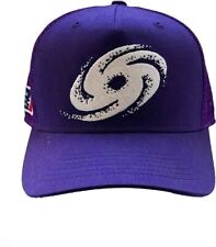 Frankfurt Galaxy Trucker Cap