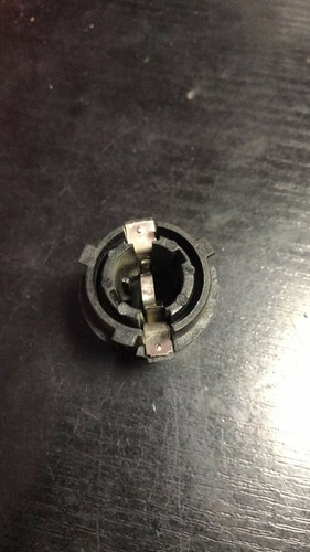 3840019 original blinker - 3840019,