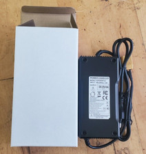 58.8V 2A E-bike Akku