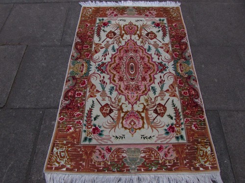 Fein alt vintage traditionell - fein,