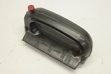 SP-1749 3NX1010 Sicherungsgriff Fuse Puller