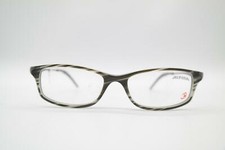 Alpina f15 a3314132 grau - a3314132,