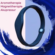 Armband Armreif Magnet Schmuck