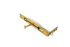 Kantriegel Türkantriegel