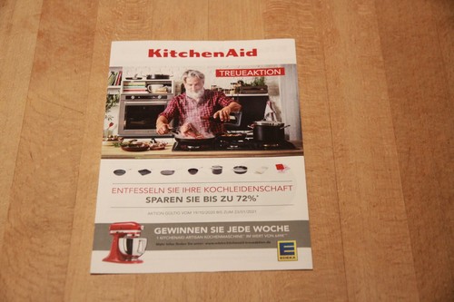 Treuepunkte flyer - treuepunkte,