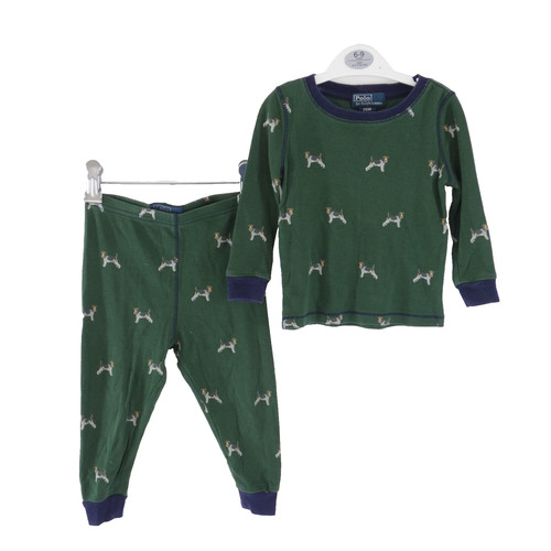 Polo ralph lauren pyjama - polo,