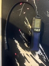 wöhler gs 300 gasspürer