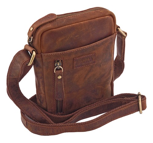 Herren damen tasche minibag - damen,
