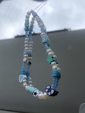 selbstgemachter schmuck