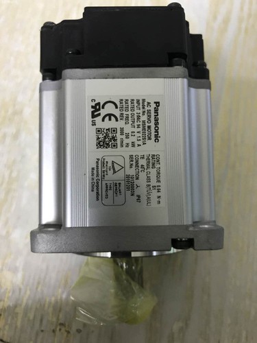 Used msme022s1a free ship - used,