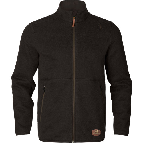 Neu härkila strickjacke - neu!,