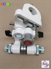 PROFESSIONELLE OBERE