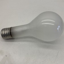 (2-Pack) Ken-Rad 300/21F