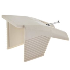 Ersatz-Nadel passend für JVC