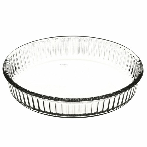 Tarteform quicheform - tarteform,