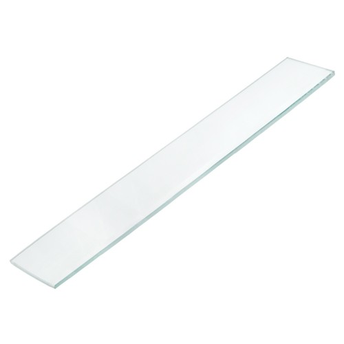 Pizzaofen tür glas 636 - 636, x