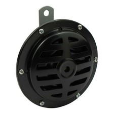 Custom Hupe Springer Style