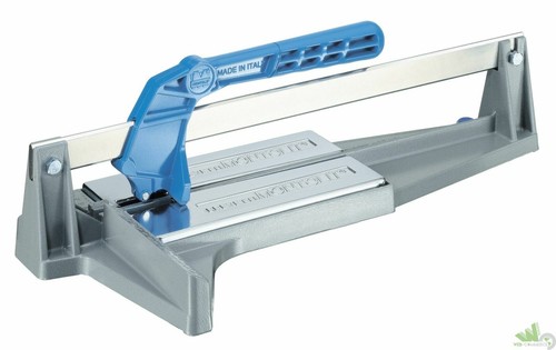 Fliesenschneider montolit - fliesenschneider,