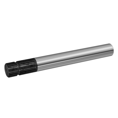 Zapfwellen keilwelle 300 - d1,