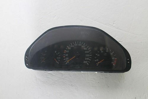 Tachometer tacho - tachometer,