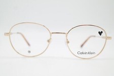 Brille calvin klein ck24115 - brille,
