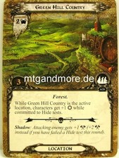 Lord of the Rings LCG  - 2x