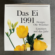 Hutschenreuther Porzellan